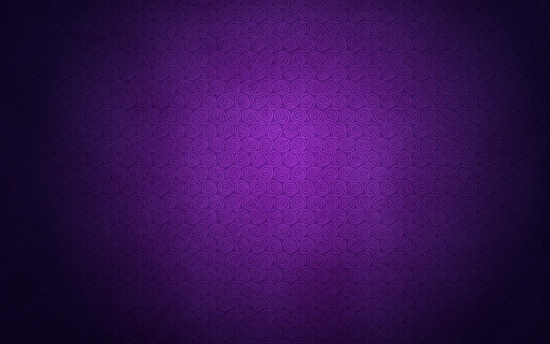 purple+抽象