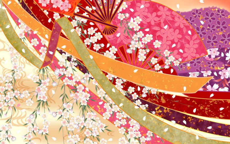 日本风格色彩与图案设计壁纸壁纸 日本风格色彩与图案设计壁纸壁纸 日本风格色彩与图案设计壁纸图片 日本风格色彩与图案设计壁纸素材 创意壁纸 创意图库 创意图片素材桌面壁纸