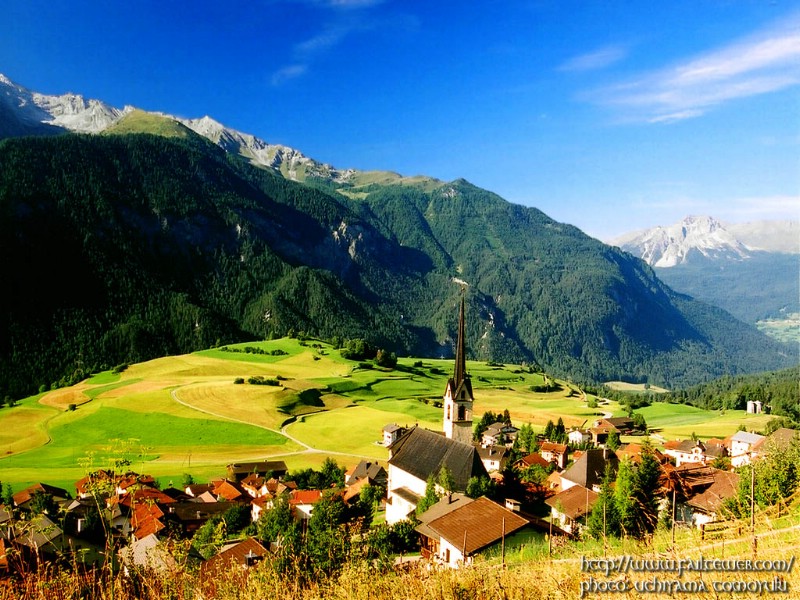 瑞士风景摄影 瑞士风情 瑞士旅游景点图片壁纸 desktop wallpaper of switzland travel spot壁纸,瑞士风景摄影瑞士风情壁纸图片-风景壁纸-风景图片素材-桌面壁纸
