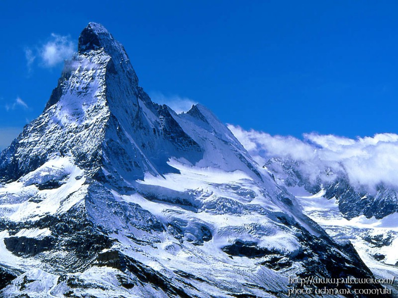 瑞士风景摄影 瑞士风情 瑞士旅游景点图片壁纸