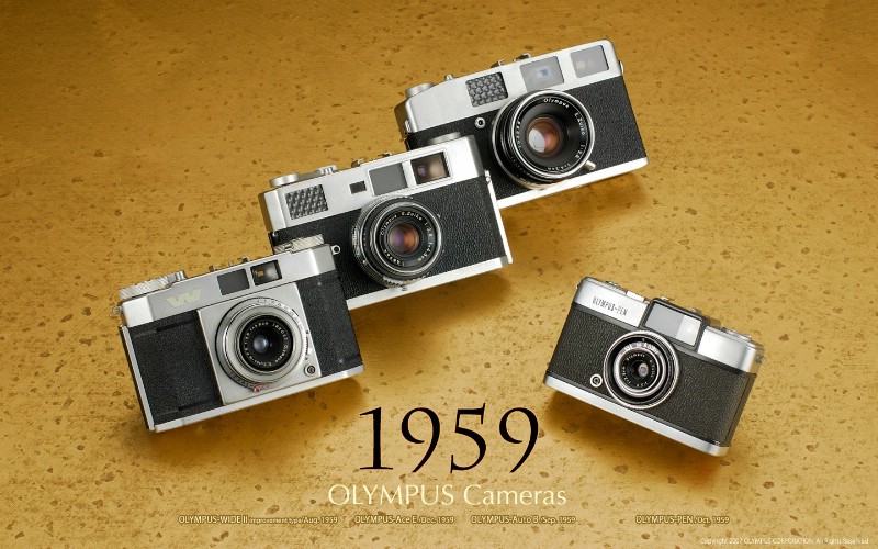  - ad_olympus-cameras-01_1465_m