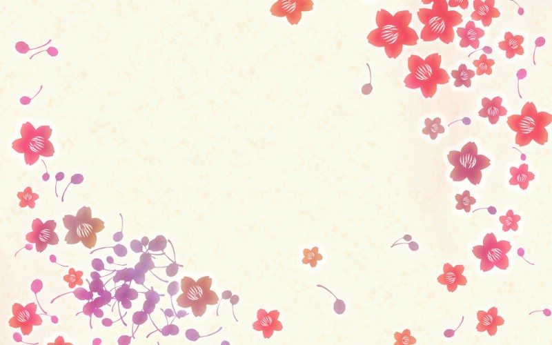日本风格 甜美碎花图案图片壁纸 美丽碎花布 之 粉红甜美系壁纸 美丽碎花布 之 粉红甜美系图片 美丽碎花布 之 粉红甜美系素材 花卉壁纸 花卉图库 花卉图片素材桌面壁纸
