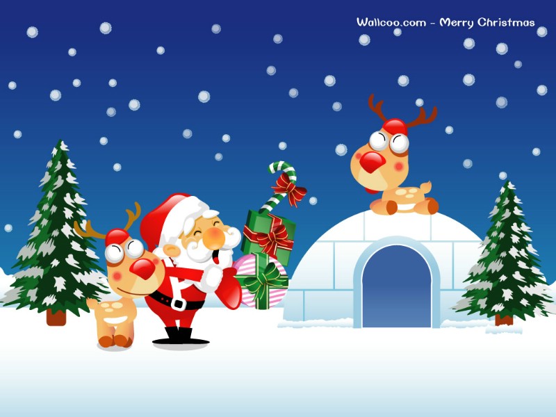 holiday_christmas_illustration_53353_m.jpg