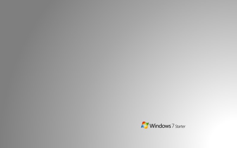 Windows 7封面设计宽屏壁纸 壁纸19壁纸 Windows 7封壁纸 Windows 7封图片 Windows 7封素材 系统壁纸 系统图库 系统图片素材桌面壁纸