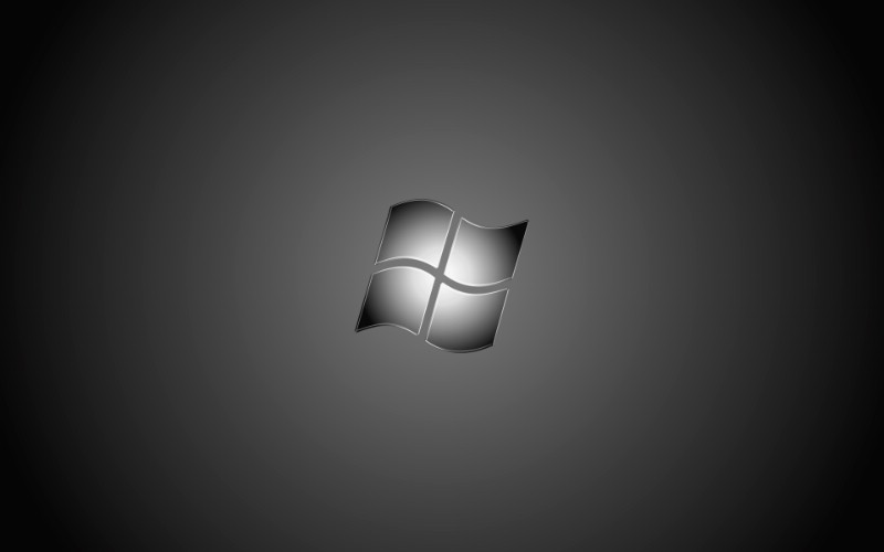 Windows 7封面设计宽屏壁纸 壁纸22壁纸 Windows 7封壁纸 Windows 7封图片 Windows 7封素材 系统壁纸 系统图库 系统图片素材桌面壁纸
